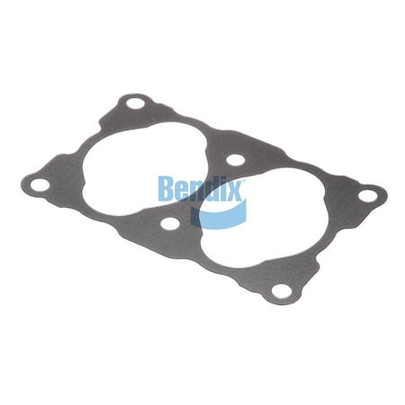 Bendix Mounting Gasket - Air Compressor And /Or Crankcase 5011623
